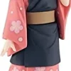 Bandai Spirits Kimetsu no Yaiba - Makomo - Kimetsu no Yaiba Figure -Kizuna no Sou- Vol.20 Best