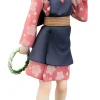 Discount Phat Company Kimetsu no Yaiba - Makomo - 1/7