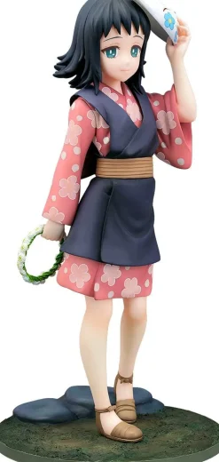Discount Phat Company Kimetsu no Yaiba - Makomo - 1/7