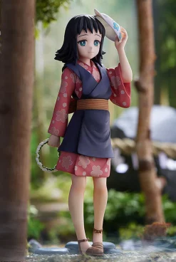 Discount Phat Company Kimetsu no Yaiba - Makomo - 1/7
