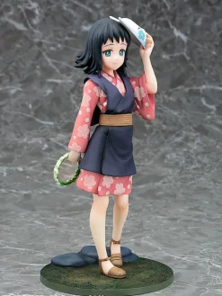 Discount Phat Company Kimetsu no Yaiba - Makomo - 1/7