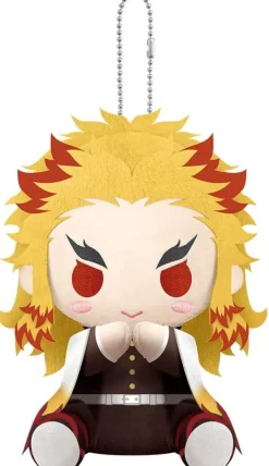 Online Kotobukiya Kimetsu no Yaiba - Rengoku Kyoujurou - es Series nino - PitaNui