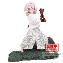 New Bandai Spirits Kimetsu no Yaiba - Rui - Combination Battle