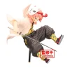 New Bandai Spirits Kimetsu no Yaiba - Sabito - Vibration Stars