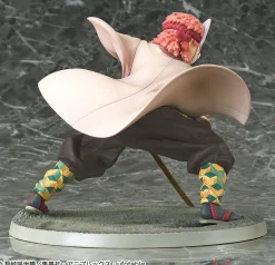 Best Phat Company Kimetsu no Yaiba - Sabito - 1/7
