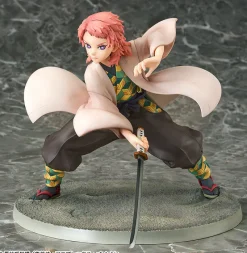 Best Phat Company Kimetsu no Yaiba - Sabito - 1/7