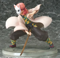 Best Phat Company Kimetsu no Yaiba - Sabito - 1/7