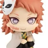 Clearance MegaHouse Kimetsu no Yaiba - Sabito - Look Up