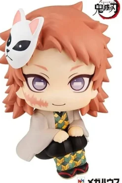Clearance MegaHouse Kimetsu no Yaiba - Sabito - Look Up