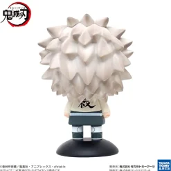 Hot Takara Tomy A.R.T.S Kimetsu no Yaiba - Shinazugawa Sanemi - Yura Yura Head (Max Limited)