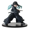 Online SEGA Kimetsu no Yaiba - Tokitou Muichirou - Figurizm Alpha - Kakusei