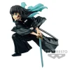 Bandai Spirits Kimetsu no Yaiba - Tokitou Muichirou - Vibration Stars Online