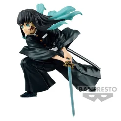 Bandai Spirits Kimetsu no Yaiba - Tokitou Muichirou - Vibration Stars Online