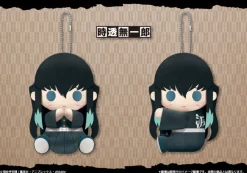 Kotobukiya Kimetsu no Yaiba - Tokitou Muichirou - es Series nino - PitaNui