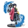 Best Bandai Spirits Kimetsu no Yaiba - Tomioka Giyuu - Kimetsu no Yaiba Figure -Kizuna no Sou- EX