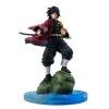 New MegaHouse Kimetsu no Yaiba - Tomioka Giyuu - G.E.M. [Shop Exclusive]