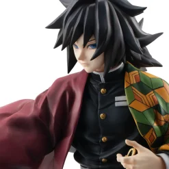 New MegaHouse Kimetsu no Yaiba - Tomioka Giyuu - G.E.M. [Shop Exclusive]