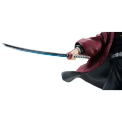 New MegaHouse Kimetsu no Yaiba - Tomioka Giyuu - G.E.M. [Shop Exclusive]