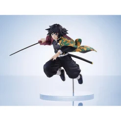 Aniplex Kimetsu no Yaiba - Tomioka Giyuu - ConoFig [Shop Exclusive] Online