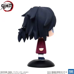 Best Takara Tomy A.R.T.S Kimetsu no Yaiba - Tomioka Giyuu - Yura Yura Head (Max Limited)