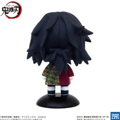 Best Takara Tomy A.R.T.S Kimetsu no Yaiba - Tomioka Giyuu - Yura Yura Head (Max Limited)