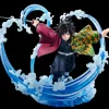 Aniplex Kimetsu no Yaiba - Tomioka Giyuu - 1/8 [Shop Exclusive] Outlet
