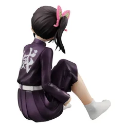 Hot MegaHouse Kimetsu no Yaiba - Tsuyuri Kanao - G.E.M. - Tenohira