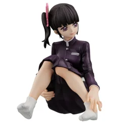 Hot MegaHouse Kimetsu no Yaiba - Tsuyuri Kanao - G.E.M. - Tenohira