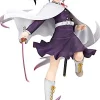 Alter Kimetsu no Yaiba - Tsuyuri Kanao - 1/8 Online