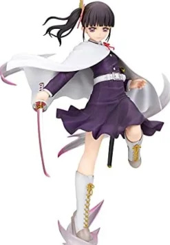 Alter Kimetsu no Yaiba - Tsuyuri Kanao - 1/8 Online