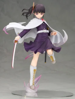 Alter Kimetsu no Yaiba - Tsuyuri Kanao - 1/8 Online