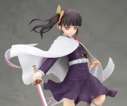 Alter Kimetsu no Yaiba - Tsuyuri Kanao - 1/8 Online