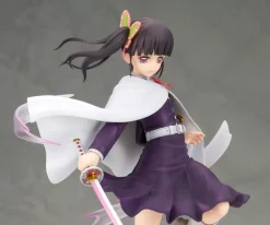 Alter Kimetsu no Yaiba - Tsuyuri Kanao - 1/8 Online