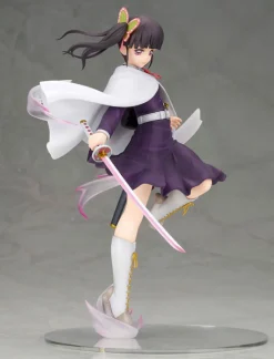 Alter Kimetsu no Yaiba - Tsuyuri Kanao - 1/8 Online