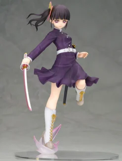 Alter Kimetsu no Yaiba - Tsuyuri Kanao - 1/8 Online