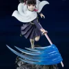 Bandai Spirits Kimetsu no Yaiba - Tsuyuri Kanao - Figuarts ZERO