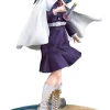 Phat Company Kimetsu no Yaiba - Tsuyuri Kanao - 1/7 Online
