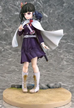Phat Company Kimetsu no Yaiba - Tsuyuri Kanao - 1/7 Online
