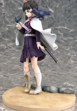 Phat Company Kimetsu no Yaiba - Tsuyuri Kanao - 1/7 Online