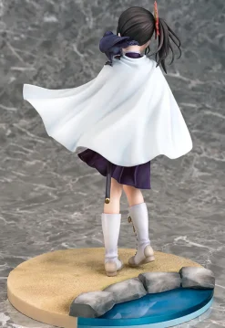 Phat Company Kimetsu no Yaiba - Tsuyuri Kanao - 1/7 Online