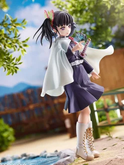 Phat Company Kimetsu no Yaiba - Tsuyuri Kanao - 1/7 Online