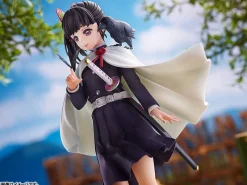 Phat Company Kimetsu no Yaiba - Tsuyuri Kanao - 1/7 Online