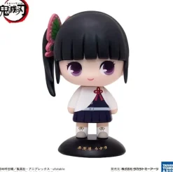 Takara Tomy A.R.T.S Kimetsu no Yaiba - Tsuyuri Kanao - Yura Yura Head (Max Limited) Outlet