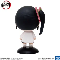 Takara Tomy A.R.T.S Kimetsu no Yaiba - Tsuyuri Kanao - Yura Yura Head (Max Limited) Outlet