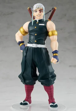 Outlet Good Smile Company Kimetsu no Yaiba - Uzui Tengen - Pop Up Parade