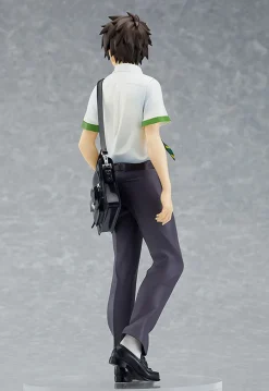 Sale Good Smile Company Kimi no Na wa. - Tachibana Taki - Pop Up Parade