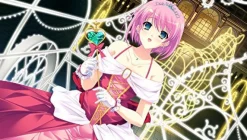 Entergram Kimi wo Aogi Otome wa Hime Ni Sale