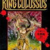Sega King Colossus: Tougi-Ou Clearance