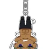 Groove Garage King of Prism Pride the Hero - Yamato Alexander - Acrylic Keychain - Keyholder Best