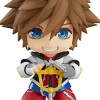 Outlet Good Smile Company Kingdom Hearts - Sora - Nendoroid #965